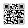 BT Business app qr-code